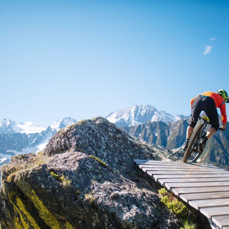 BikePark PontediLegno Tonale   Ph. PinkBike (1)