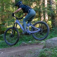 BEZ09527