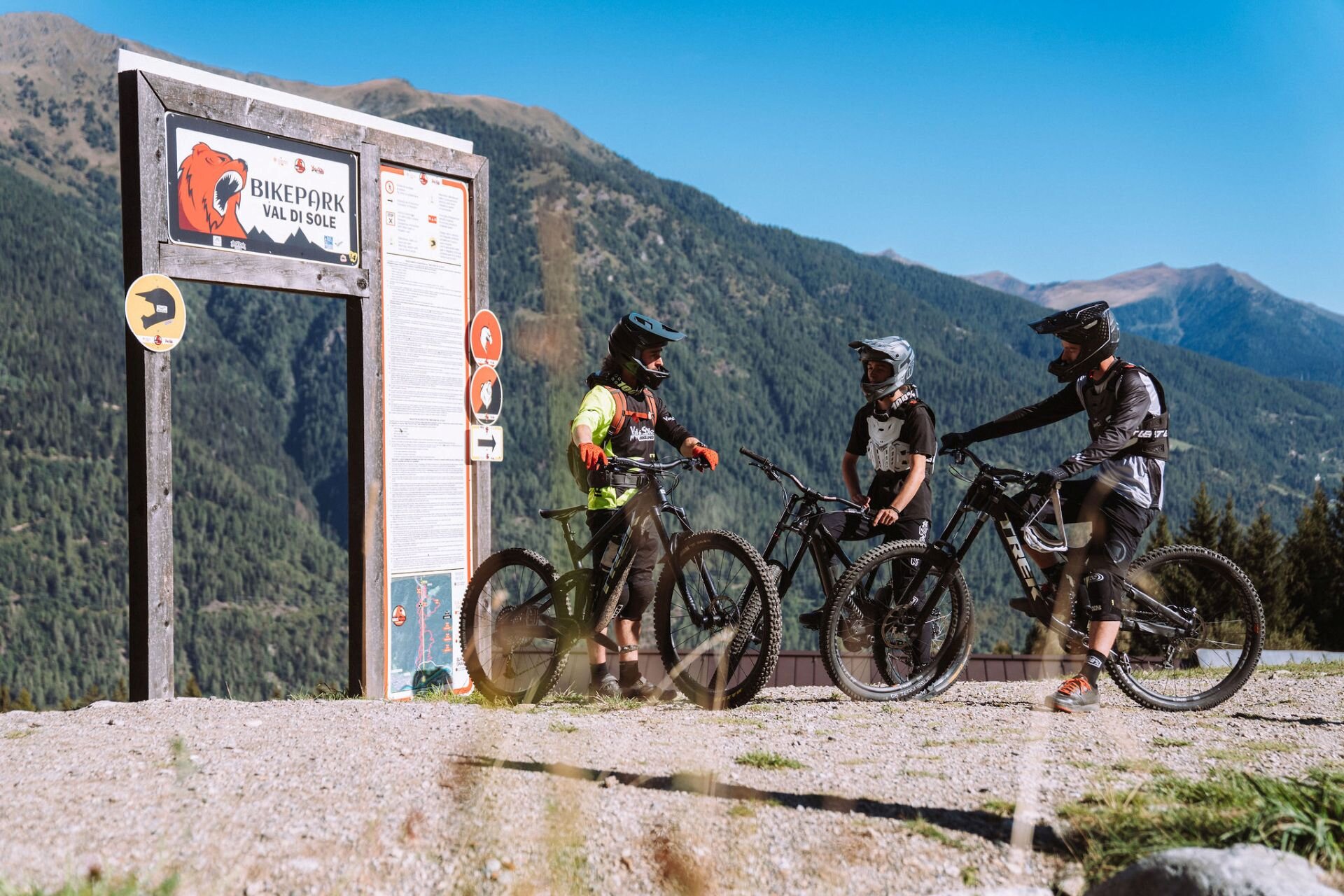 Centro Bike   Archivio APT Val Di Sole   WEB   Ph Alice Russolo  (23)
