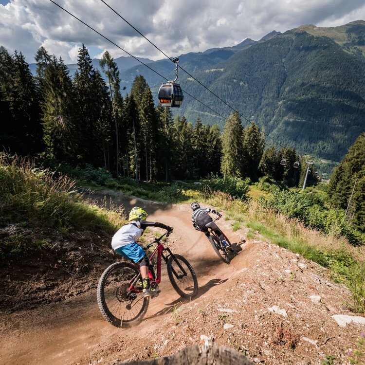 Bike Park Val Di Sole Ph. Giacomo Podetti (101)