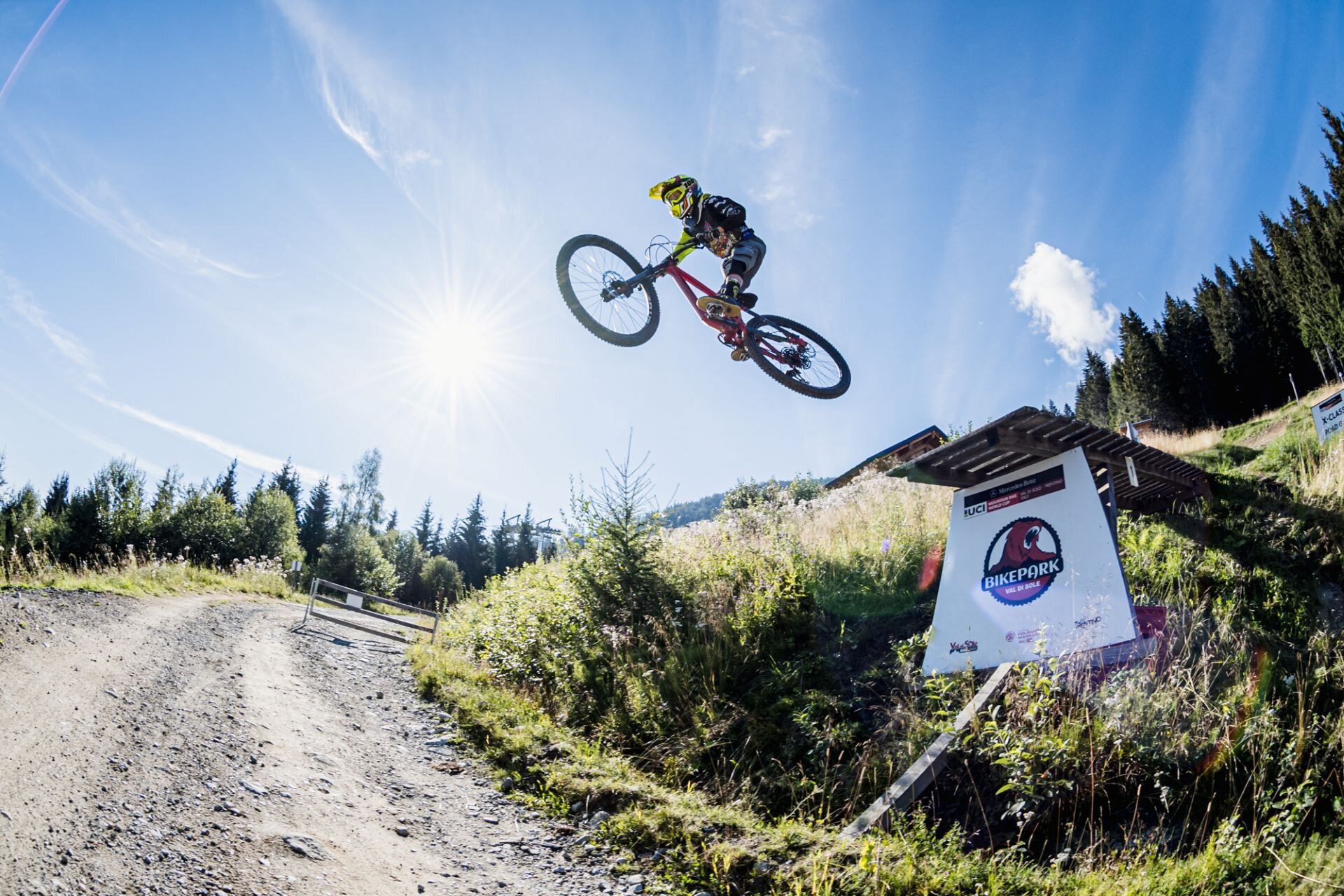 Bike Park Val Di Sole Ph. Giacomo Podetti (28)