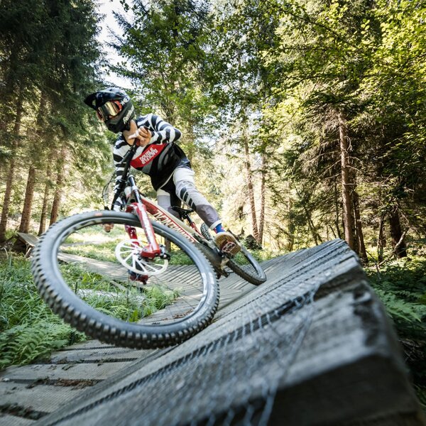 Bike Park Val Di Sole Ph. Giacomo Podetti (79)