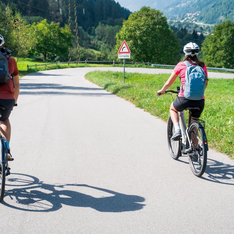 Dolomiti Garda Route DOGA 02 Ph Helios Bz (13)