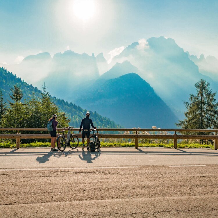Dolomiti Garda Route DOGA 02 Ph Helios Bz (27) (1)