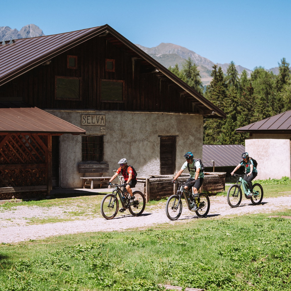 Andreis Archivio APT Val Di Sole WEB Ph Alice Russolo  (26)