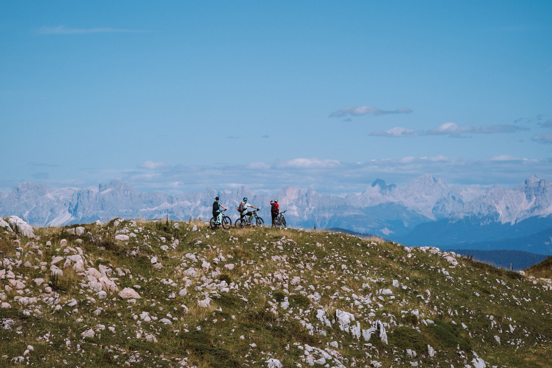 Andreis Archivio APT Val Di Sole WEB Ph Alice Russolo  (43)
