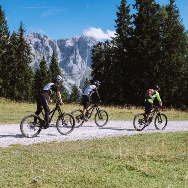 Centro Bike   Archivio APT Val Di Sole   WEB   Ph Alice Russolo  (78)