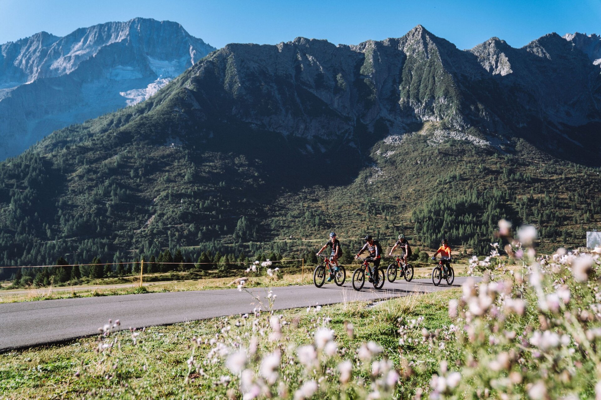 Pontetonale.Bike   Archivio APT Val Di Sole   WEB   Ph Alice Russolo (44)