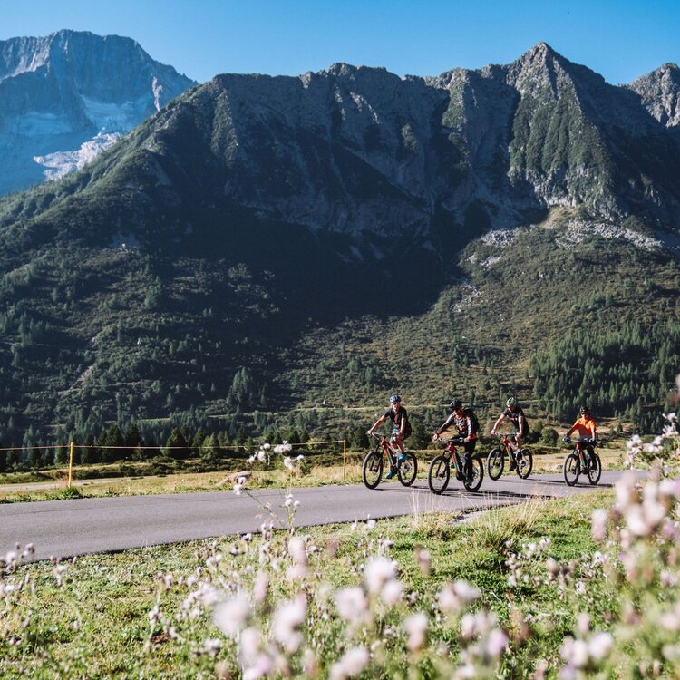 Pontetonale.Bike   Archivio APT Val Di Sole   WEB   Ph Alice Russolo (44)