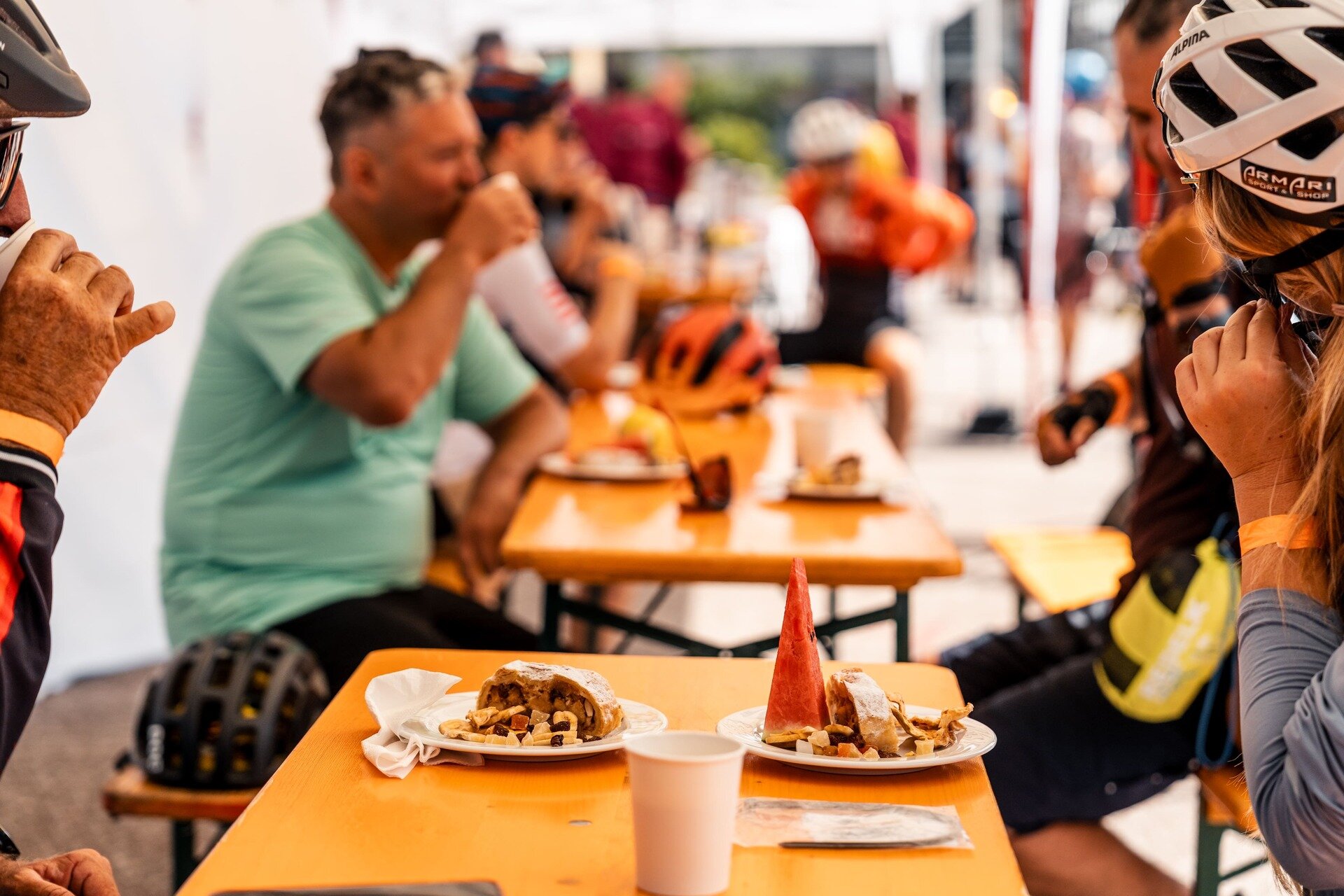 20250706 UnpavedRoadVDS GPH 143 | &copy; Archivio GE - Ph Giacomo Podetti