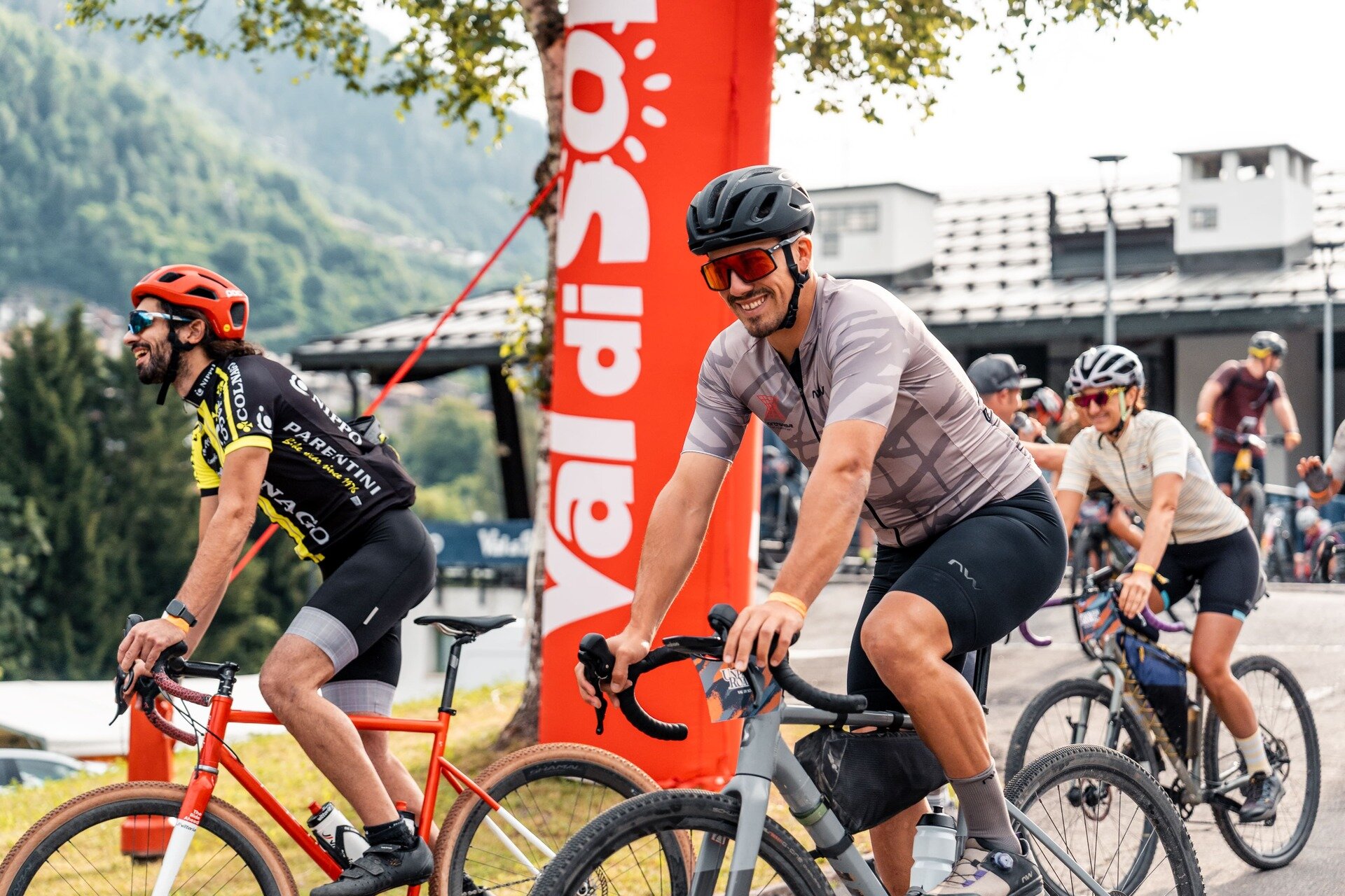 20250706 UnpavedRoadVDS GPH 37 | &copy; Archivio GE - Ph Giacomo Podetti